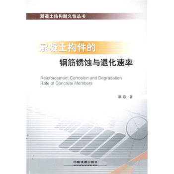 ��������(g��u)����䓽��P�g�c�˻�����