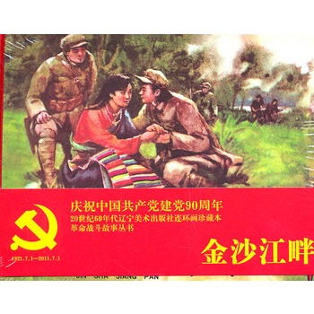 �B�h(hu��n)��-��ɳ����