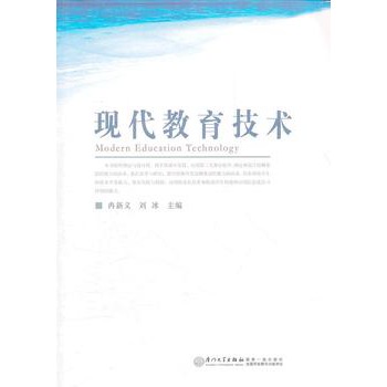 �F(xi��n)���������g(sh��)