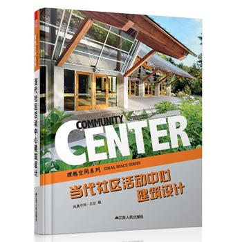 ��(d��ng)����^(q��)������Ľ����O(sh��)Ӌ(j��)