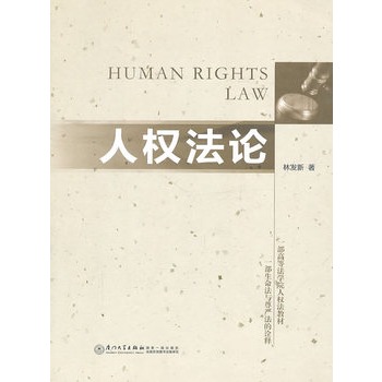 �˙�(qu��n)��Փ