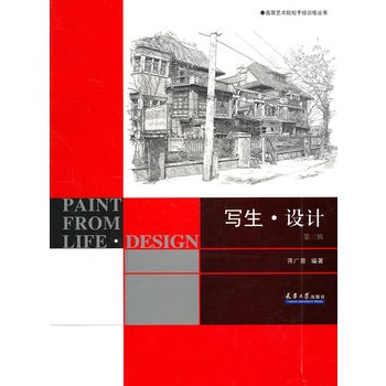 �������O(sh��)Ӌ(j��)������݋��