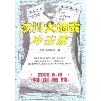 �봨�����_����