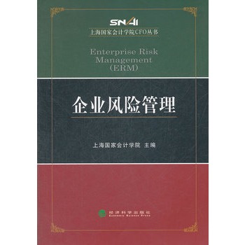 ��I(y��)�L(f��ng)�U����