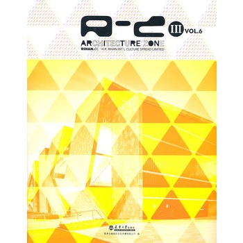 �����؎� (A-Z) �� (VOL.5)