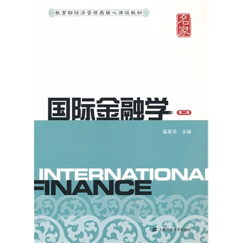 ���H���ڌW