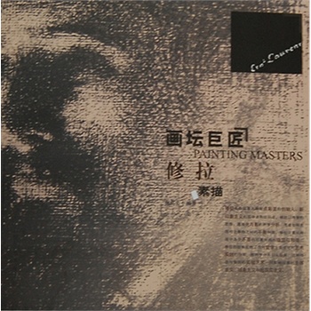 �����޽��������x��