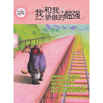 �Һ������ľ�(qi��ng)