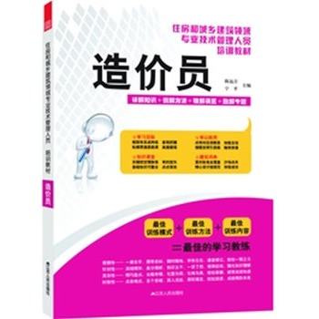 ��r(ji��)�T