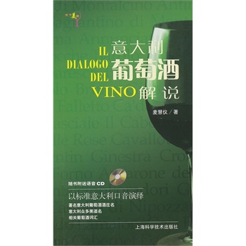 �������ƣ���������Ѿƽ��f����ٛCD��P1����