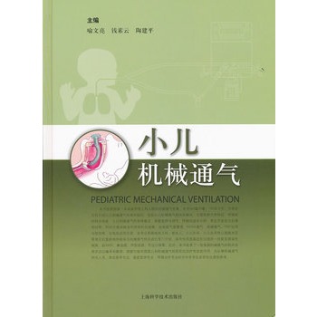 С���Cеͨ��