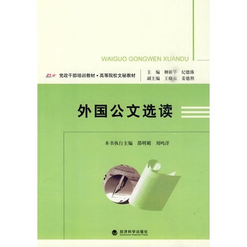 ��������x�x