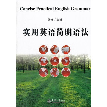 ��(sh��)��Ӣ�Z��(ji��n)���Z��