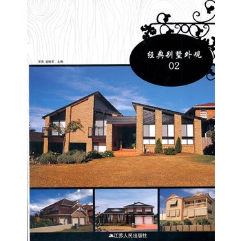 ��(j��ng)��e�����^02�����o��������ǰ�صĄe�����^���(b��o)��