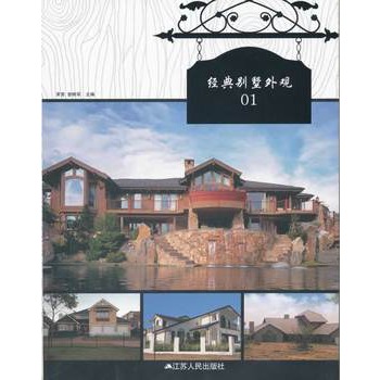 ��(j��ng)��e�����^01�����o��������ǰ�صĄe�����^���(b��o)��