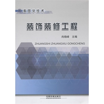 �b��b�޹���