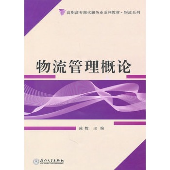 ����������Փ