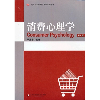 ���M(f��i)����W(xu��)