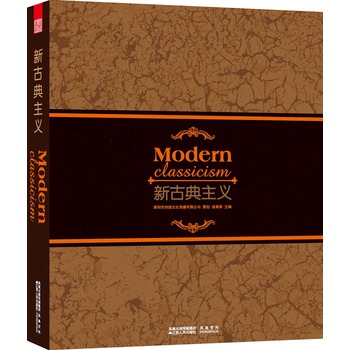 �¹ŵ����x�����µ����W(xu��)�^�c(di��n)���[�ŵ����x���b��L(f��ng)��