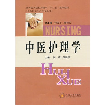 ���t(y��)�o��W