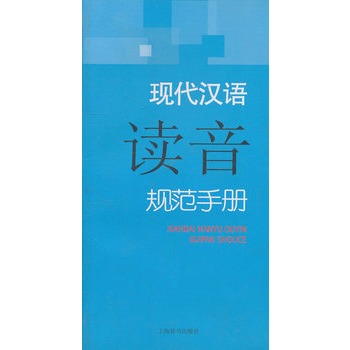 �F(xi��n)���h�ZҎ(gu��)���փԡ��F(xi��n)���h�Z�x��Ҏ(gu��)���փ�