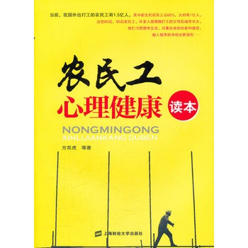 �r(n��ng)�����������x��