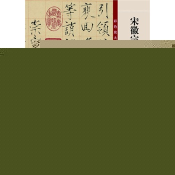 �λ������(sh��)ǧ����