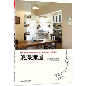 �����M��