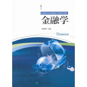 ���ڌW(xu��)