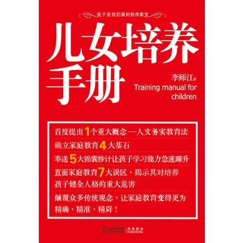 ��Ů���B(y��ng)�փ�(c��)��׌�ҽ�׃�þ��_������(zh��n)�����٣���