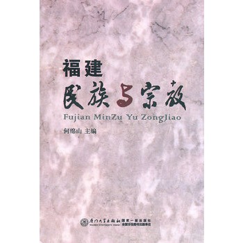 ���������c�ڽ�