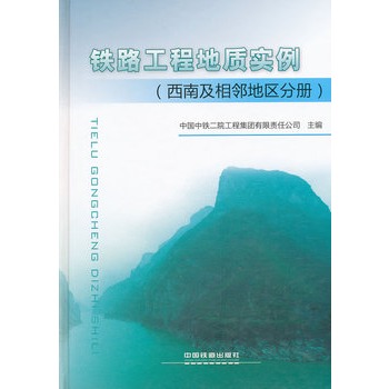 �F·���̵��|(zh��)���������ϼ������؅^(q��)�փԣ�