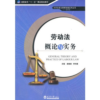 �ڄ�(d��ng)����Փ�c��(sh��)��(w��)