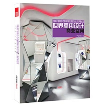 �����҃��OӋ �̘I(y��)���g���_����(chu��ng)�⣬���f��е��̘I(y��)����g��