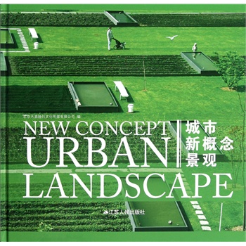 �����¸���^