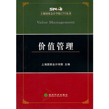 �r(ji��)ֵ����