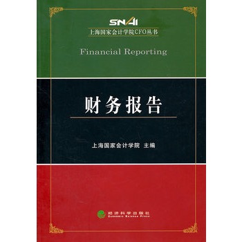 ؔ��(w��)���