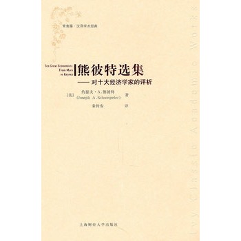 �ܱ����x������ʮ��(j��ng)���W�ҵ��u��