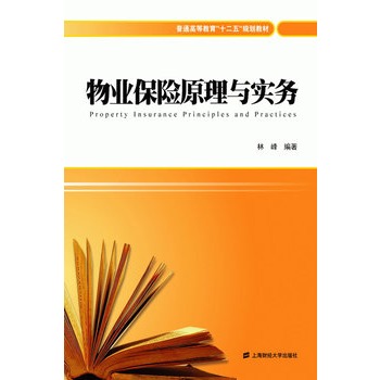 ��I(y��)���Uԭ���c����(w��)