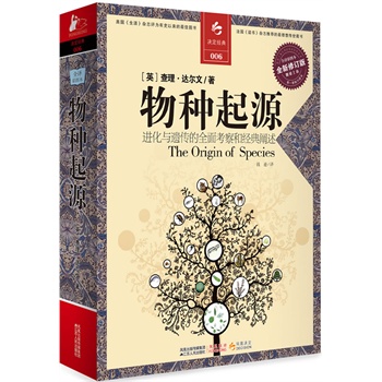 ��N��Դ��ȫ����ӆ�棩�M(j��n)���c�z����ȫ�濼��ͽ�(j��ng)���U��