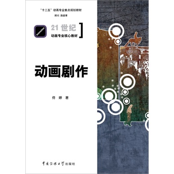 ��(d��ng)��(hu��)����