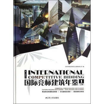 ���H���˽������b��1���σԣ�Vol.1