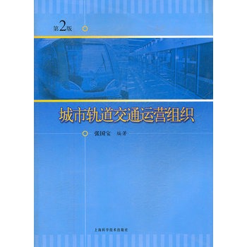 ����܉����ͨ�\�I�M��