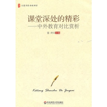 ���ĕ�ϵ���n����̎�ľ���������������p��