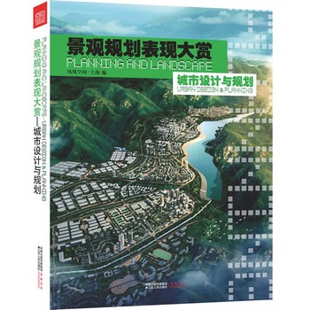 ���^Ҏ(gu��)�����F(xi��n)���p���������OӋ�cҎ(gu��)�����󎟼���Ҏ(gu��)�����F(xi��n)��Ʒ������