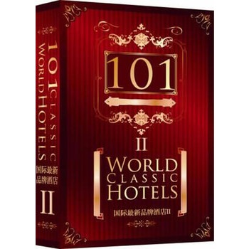 101��(gu��)�H����Ʒ�ƾƵ꣺��