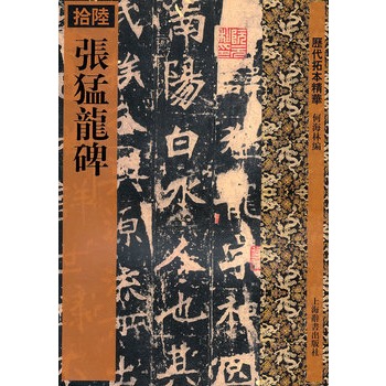 �v���ر����A����������