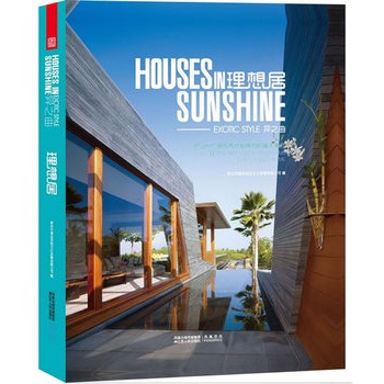 �����--��֮����Ʒ�xȫ�����°��������쾫���L�������