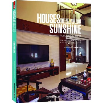 �����--��֮�L��Ʒ�x���½�(j��ng)�����������������