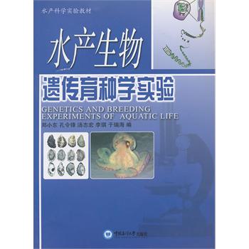 ˮ�a(ch��n)�����z�����N�W(xu��)��(sh��)�(y��n)